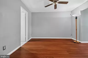 4942 Columbia Rd, Columbia, MD 21044 - Photo 14
