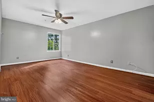 4942 Columbia Rd, Columbia, MD 21044 - Photo 10