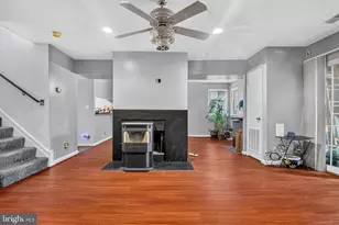 4942 Columbia Rd, Columbia, MD 21044 - Photo 4