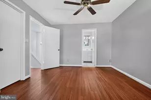 4942 Columbia Rd, Columbia, MD 21044 - Photo 12