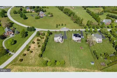 14838 Michele Drive, Glenelg, MD 21737 - Photo 84
