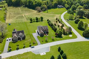 14838 Michele Dr, Glenelg, MD 21737 - Photo 80