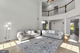 14838 Michele Dr, Glenelg, MD 21737 - Photo 14