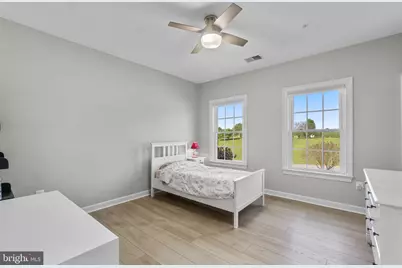 14838 Michele Drive, Glenelg, MD 21737 - Photo 50