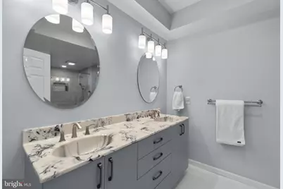 14838 Michele Drive, Glenelg, MD 21737 - Photo 62