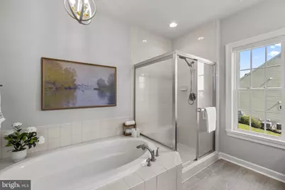 14838 Michele Drive, Glenelg, MD 21737 - Photo 42