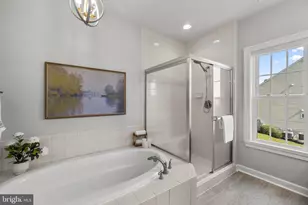 14838 Michele Dr, Glenelg, MD 21737 - Photo 42
