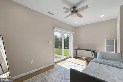 14838 Michele Drive, Glenelg, MD 21737 - Photo 60