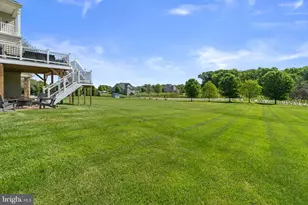 14838 Michele Dr, Glenelg, MD 21737 - Photo 70