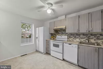 9710 Summer Park Court, Columbia, MD 21046 - Photo 10