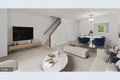 9710 Summer Park Court, Columbia, MD 21046 - Photo 6