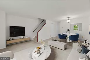 9710 Summer Park Ct, Columbia, MD 21046 - Photo 6