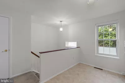 9710 Summer Park Court, Columbia, MD 21046 - Photo 8