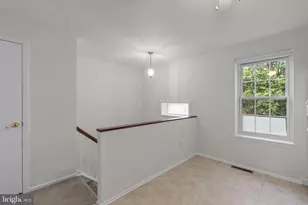 9710 Summer Park Ct, Columbia, MD 21046 - Photo 8