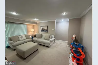 6099 Majors Lane #9-L9, Columbia, MD 21045 - Photo 8