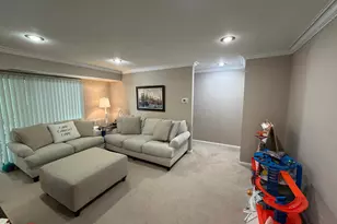 6099 Majors Ln, Columbia, MD 21045 - Photo 8