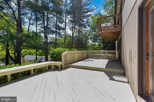 5417 Wild Turkey Ln, Columbia, MD 21044 - Photo 70