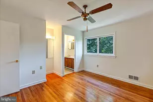 5417 Wild Turkey Ln, Columbia, MD 21044 - Photo 34