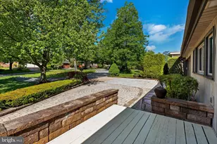 5417 Wild Turkey Ln, Columbia, MD 21044 - Photo 2