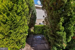 5417 Wild Turkey Ln, Columbia, MD 21044 - Photo 68