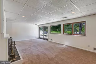 5417 Wild Turkey Ln, Columbia, MD 21044 - Photo 48