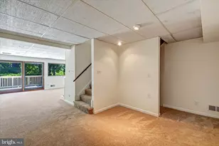 5417 Wild Turkey Ln, Columbia, MD 21044 - Photo 42