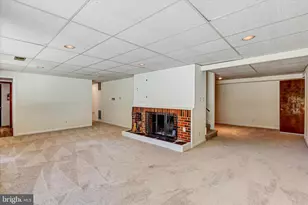 5417 Wild Turkey Ln, Columbia, MD 21044 - Photo 46