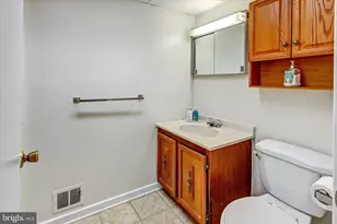 5417 Wild Turkey Ln, Columbia, MD 21044 - Photo 24