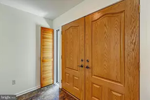 5417 Wild Turkey Ln, Columbia, MD 21044 - Photo 10