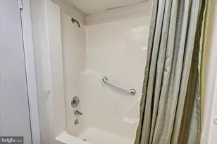 5417 Wild Turkey Ln, Columbia, MD 21044 - Photo 26