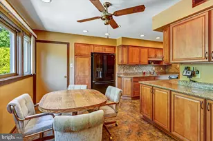 5417 Wild Turkey Ln, Columbia, MD 21044 - Photo 12