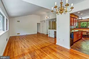 5417 Wild Turkey Ln, Columbia, MD 21044 - Photo 16