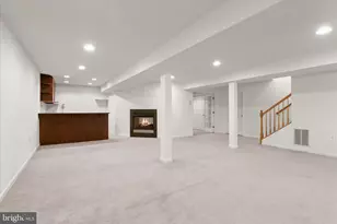 1937 Sycamore Spring Ct, Cooksville, MD 21723 - Photo 54