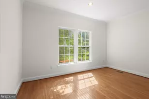 1937 Sycamore Spring Ct, Cooksville, MD 21723 - Photo 34