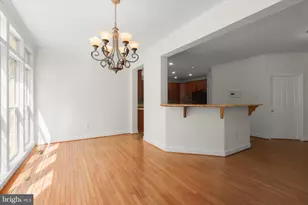 1937 Sycamore Spring Ct, Cooksville, MD 21723 - Photo 32