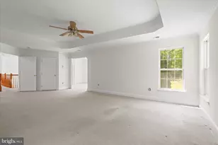 1937 Sycamore Spring Ct, Cooksville, MD 21723 - Photo 42
