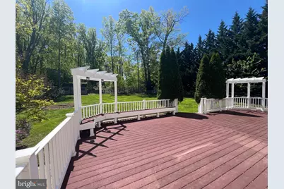 1937 Sycamore Spring Court, Cooksville, MD 21723 - Photo 2