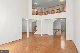 1937 Sycamore Spring Ct, Cooksville, MD 21723 - Photo 20