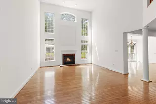 1937 Sycamore Spring Ct, Cooksville, MD 21723 - Photo 18