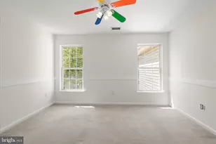 1937 Sycamore Spring Ct, Cooksville, MD 21723 - Photo 48