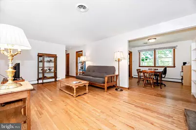 2750 Florence Road, Woodbine, MD 21797 - Photo 6