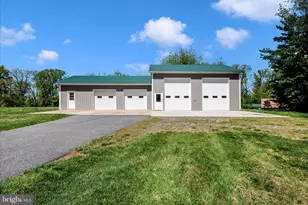 2750 Florence Rd, Woodbine, MD 21797 - Photo 32