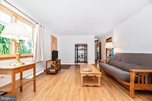 2750 Florence Rd, Woodbine, MD 21797 - Photo 8