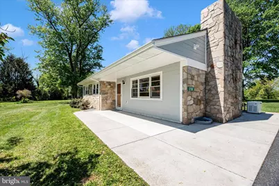 2750 Florence Road, Woodbine, MD 21797 - Photo 42