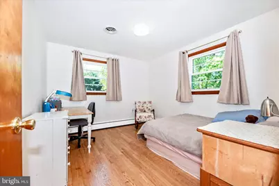 2750 Florence Road, Woodbine, MD 21797 - Photo 24