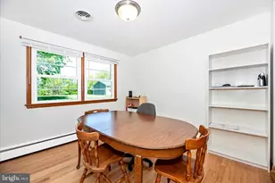 2750 Florence Rd, Woodbine, MD 21797 - Photo 10
