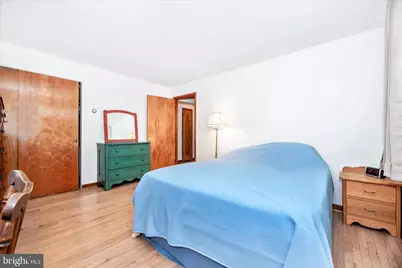 2750 Florence Road, Woodbine, MD 21797 - Photo 20