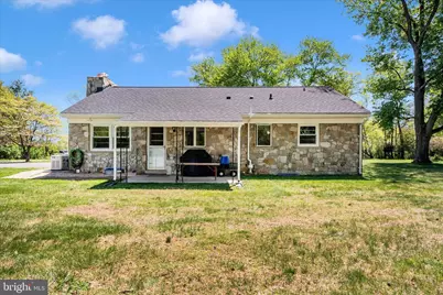 2750 Florence Road, Woodbine, MD 21797 - Photo 36