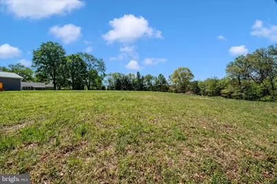 2750 Florence Road, Woodbine, MD 21797 - Photo 38