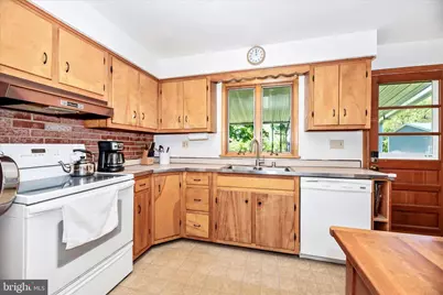2750 Florence Road, Woodbine, MD 21797 - Photo 12